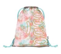 BAAGL Turnbeutel Sunset