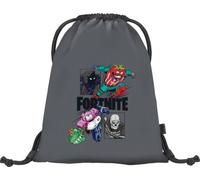 Baagl Turnbeutel für Junge, wasserdichte Schuhbeutel für Kinder, Schule und Kindergarten Sportbeutel, Sportrucksack, Gymsack