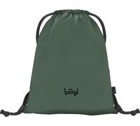 BAAGL Grove GRS Tasche