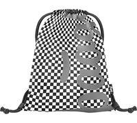 BAAGL Skate Ska Bag - PATTERN