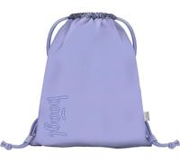 Turnbeutel Lilac