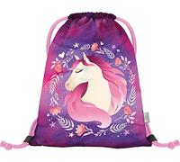 BAAGL Tasche, Pferd