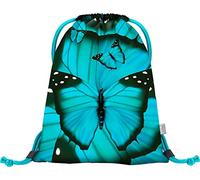 Sportbeutel Butterfly