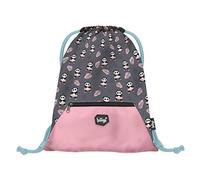 BAAGL Panda Tasche