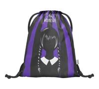 BAAGL Beutel Wednesday