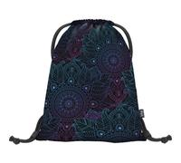Sportbeutel Zen von BAAGL