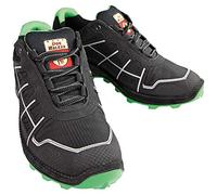 Baak Charly DogWalker 1030 Halbschuh Agility Gr. 36 (38)