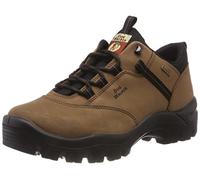 Freizeithalbschuhe "BOBBY" DogWalker mit Sympatex® - BAAK® 43