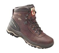 Freizeitstiefel "1027" Sympatex - BAAK® 38