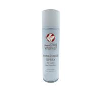 BAAK IMPRÄGNIERSPRAY DOGWALKERImprägnierspray 250ml- 1071