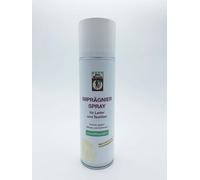 BAAK IMPRÄGNIERSPRAY DOGWALKERImprägnierspray 250ml- 1071 - AK