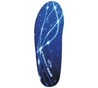 Einlegesohle High "ORTHO - STEP+HIGH" Zubehör 4652 - Baak Gr. 50