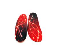 Baak Orthostep Einlegesohle low Gr. 45