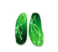 Baak Orthostep Einlegesohle mid Gr. 44