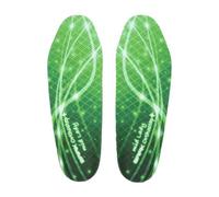 Damen Einlegesohle Mid "ORTHO - STEP+ MID LADY" Zubehör 4655 - Baak Gr. 39