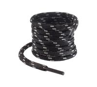 BAAK Senkel 100 cm schwarz/grau- 2950 - 100 cm