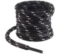 BAAK SENKEL 150 CM SCHWARZ/GRAU - 2955 - ck