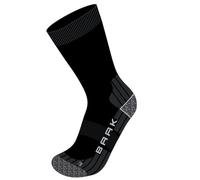 BAAK Socke Gr. 40-43 (414043) - X