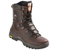 Freizeitstiefel "1023" DogWalker WINTER - BAAK® 40