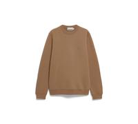 BAARO FLEECE SWEATSHIRT L