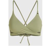 BAAY TOP AVERY FERN 34