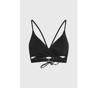 BAAY TOP Black Out 36 Damen