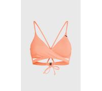 O'Neill Baay TOP funky peach (12535) 38