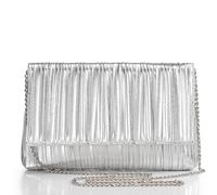 BABEYOND Clutch Taschen für Damen - Elegante Abendtasche Party Kettentasche Handtaschen für Ball, Hochzeit und Party