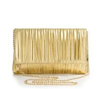 BABEYOND Clutch Taschen für Damen - Elegante Abendtasche Party Kettentasche Handtaschen für Ball, Hochzeit und Party