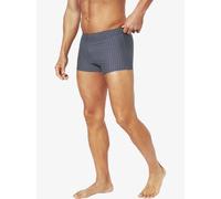 BABISTA 2er Pack Badehosen Herren blau, XL/XXL