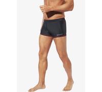 BABISTA Badehose Herren schwarz, XXXL