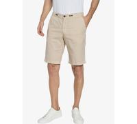 BABISTA Bermuda Herren beige, 40-34