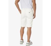 BABISTA Bermuda Herren weiß, 36-34