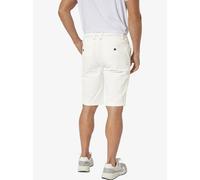 BABISTA Bermuda Herren weiß, 46-34