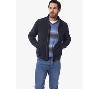 BABISTA Blouson Herren blau, 54