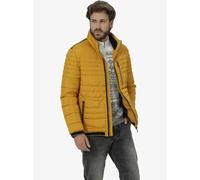 BABISTA Blouson Herren gelb, 24