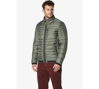 BABISTA Blouson Herren grün, 56