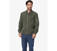 BABISTA Blouson Herren oliv, 58