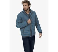 Blouson BABISTA "Blouson LUNATESSA" Gr. 52, blau (petrol) Herren Jacken (47394347-52) petrol