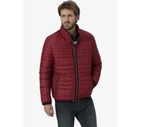 BABISTA Blouson Herren rot, 56