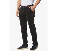 BABISTA Cordhose Herren braun, 46-34