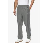 BABISTA Doppelpack Jogginghose Herren beige, 50-34