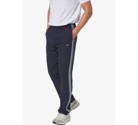 BABISTA Doppelpack Jogginghose Herren blau, 36-34