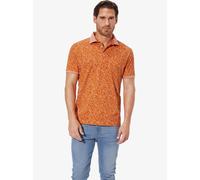 BABISTA Doppelpack Poloshirt Herren blau, M