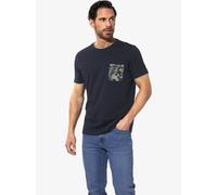 BABISTA Doppelpack T-Shirt Herren grün, XL