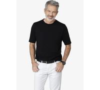 BABISTA Herren Doppelpack T-Shirt Bellavonto schwarz L - 52/54