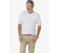 BABISTA Herren Doppelpack T-Shirt Bellavonto weiß XL - 56/58