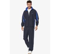 BABISTA Freizeitanzug Herren blau, 30-34