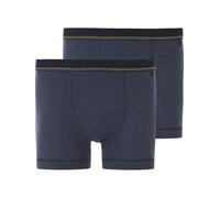 BABISTA Herren 2er Pack Retropants Almir