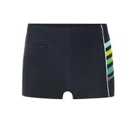 BABISTA Herren Badehose Ordon